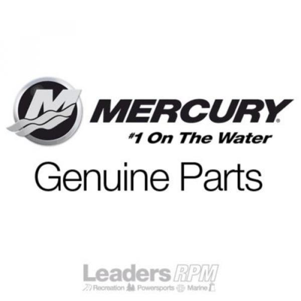 Mercury Marine/Mercruiser  New OEM FOLLOWER KIT-CAM 850315A1 #2 image