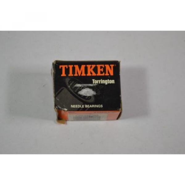 Timken CRSB-20 Cam Follower ! NEW ! #1 image