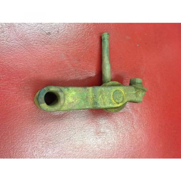 Fairbanks Morse Cam Follower Latch out  11/2Hp Z Antique Hit And Miss Gas Engine #3 image