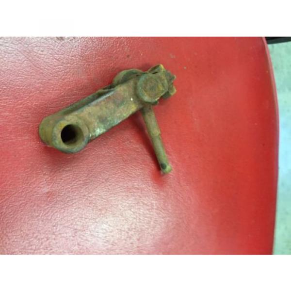 Fairbanks Morse Cam Follower Latch out  11/2Hp Z Antique Hit And Miss Gas Engine #4 image