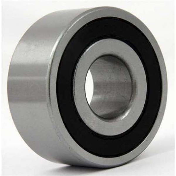 Various Bearings - Stock Clearance Sale - FREE UK DELIVERY #1 image