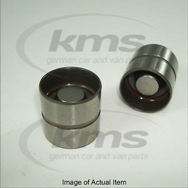 CAM FOLLOWER (HYD) A3,A4,A6,A8,PA4,SH 95- INLET ONLY AUDI AUDI CABRIOLET 91-02 C #1 image