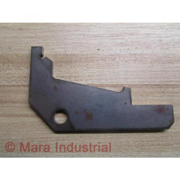 Part GN3C640349034 Cam Follower Wrench #4 image
