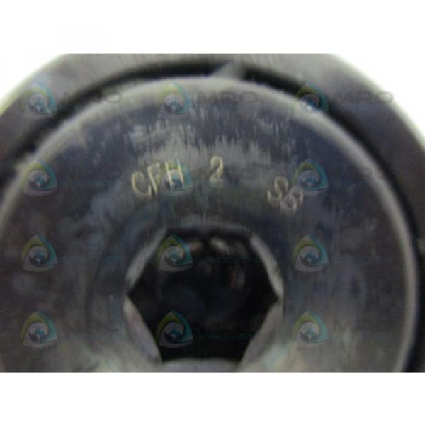 MCGILL CFH-2-SB HEAVY STUD CAM FOLLOWER *NEW IN BOX* #4 image