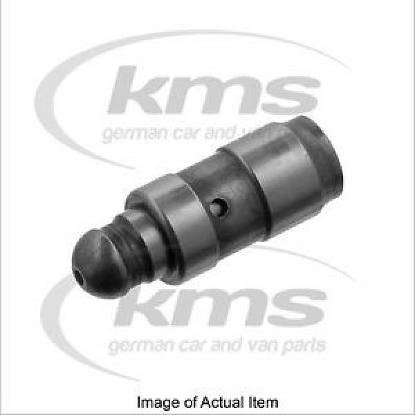 HYDRAULIC CAM FOLLOWER Mercedes Benz CLS Class Coupe CLS250CDI BlueEFFICIENCY C2 #1 image
