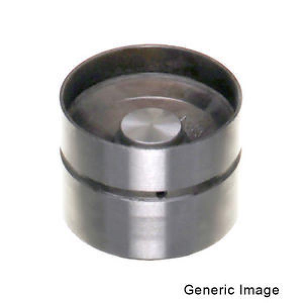 Hydraulic Tappet / Lifter fits HYUNDAI ACCENT 1.4,1.5,1.6 96 to 10 Cam Follower #1 image