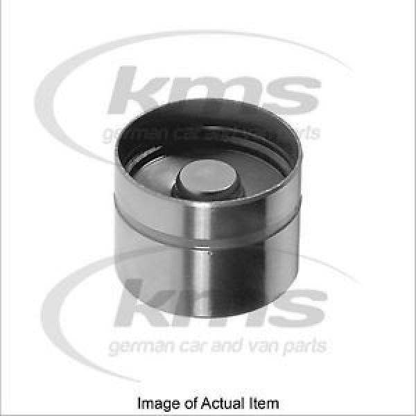 HYDRAULIC CAM FOLLOWER Mercedes Benz 300 Series Coupe 300CE 24V C124 3.0L - 231 #1 image