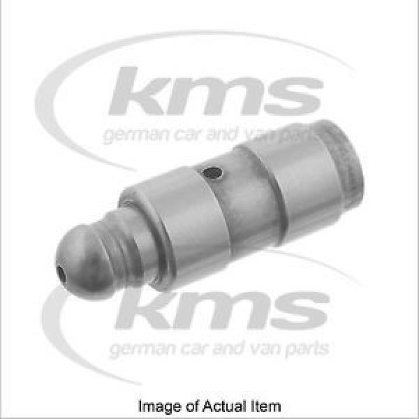 HYDRAULIC CAM FOLLOWER VW Scirocco Coupe TSI 210 (2008-) 2.0L - 207 BHP Top Germ #1 image