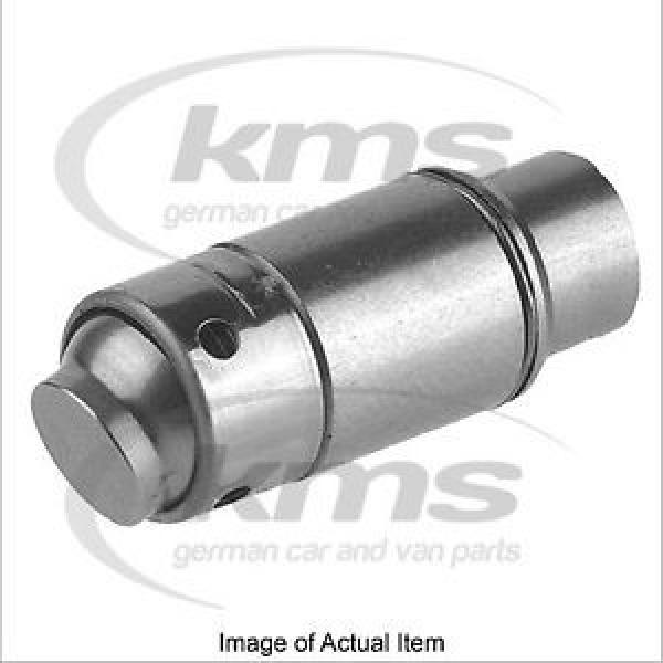 HYDRAULIC CAM FOLLOWER Mercedes Benz CL Class Coupe CL500 C215 5.0L - 306 BHP To #1 image
