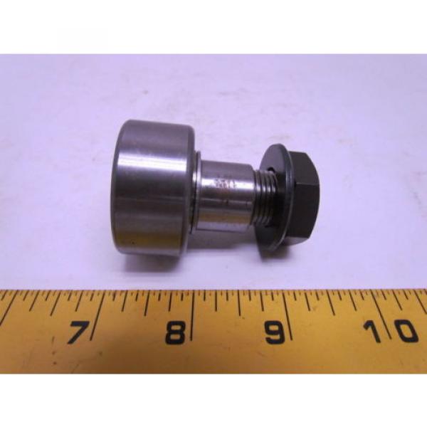 INA PWKRE 40.2RS PWKRE402RS Rack Roller Track Cam Follower Bearing NEW #2 image