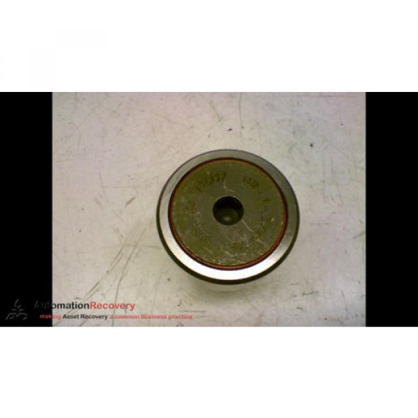 ACCURATE BUSHING CO HR-1-3/4-XB HEAVY STUD CAM FOLLOWER, NEW #164141 #2 image