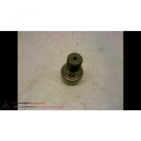 ACCURATE BUSHING CO HR-1-3/4-XB HEAVY STUD CAM FOLLOWER, NEW #164141 #3 image