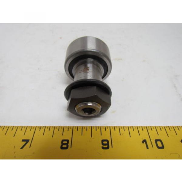 INA PWKRE 40.2RS PWKRE402RS Rack Roller Track Cam Follower Bearing NEW #3 image
