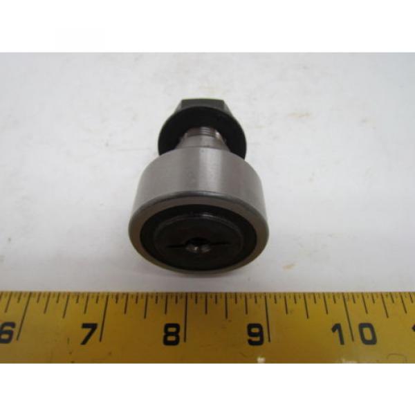 INA PWKRE 40.2RS PWKRE402RS Rack Roller Track Cam Follower Bearing NEW #5 image