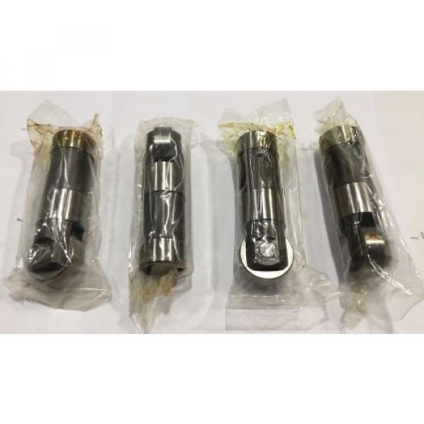 18523-86A Harley Davidson EVO Lifters (Tappets,Cam Followers) Loc:8:16 #2 image