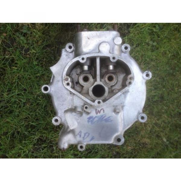 Matchless 3GLCrankcases with Cam Followers #3 image
