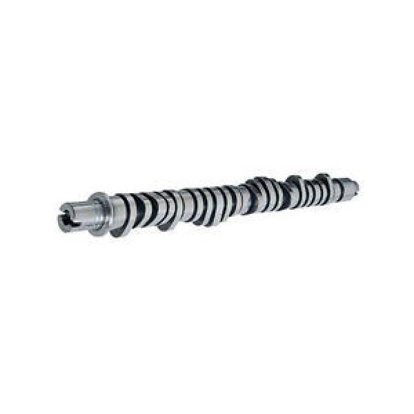 Comp Cams 105100 Quiktyme Solid Swinging Follower Camshaft; Honda D16Y8 1.6L S #1 image
