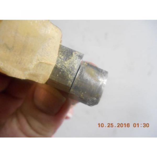 TRIUMPH 71-7008 CAM FOLLOWERS 650 750 TR6 T120 TR7 T140 TAPPETS Lifters 70-3059 #2 image