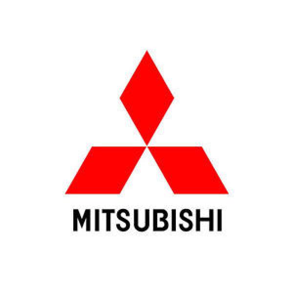 Mitsubishi 1032A115 Engine Camshaft Follower/Cam Follower #1 image