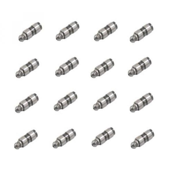 New OEM Cam Follower Set of 16 022109423D Fast Shipping #1 image