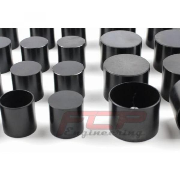 AUDI 2.8 3.0 V6; S4 RS4 2.7 30V FCP RACING SOLID LIFTERS CAM FOLLOWERS / TAPPETS #2 image