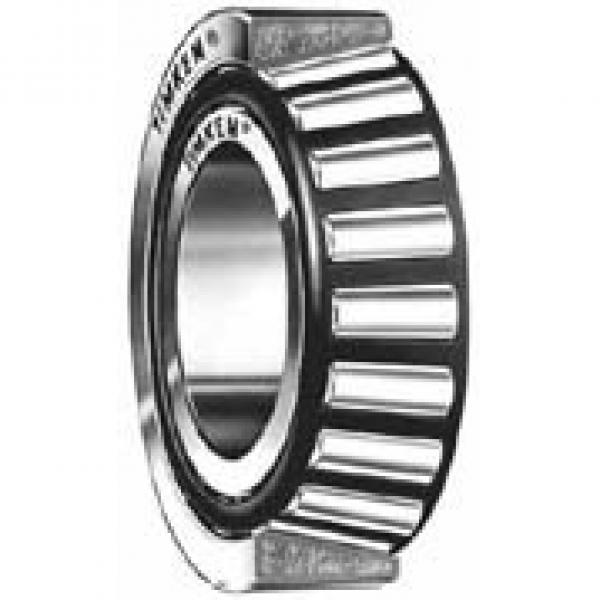 Timken 15120A / 15250RB #1 image